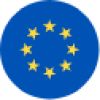 Eurostatus