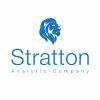 Stratton Analytic Company