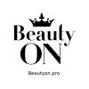 Академия BeautyON
