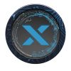 ZoneX