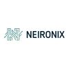 neironix