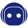 BotKits.ru