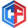 Сryptoforce
