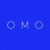 Omo Agency