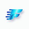 Fastr
