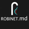 robinet.md