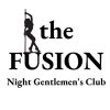 The Fusion club