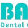 BAOT DENTAL CERAMIC