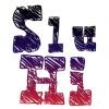 sluhi
