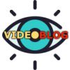 VideoBlog