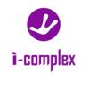 I-Complex