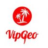 Vipgeo
