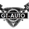 GT-auto