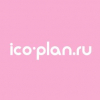 ICO plan