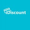 iDiscount