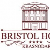 Отель Бристоль