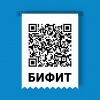 БИФИТ.КАССА