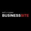 Web-студия Business Site