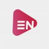 Enprisma