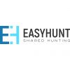 EasyHunt