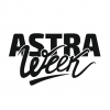 Astraweek