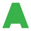 AGIMA