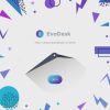 EvoDesk.ru