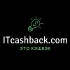 ITcashback.com