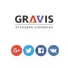 Gravis