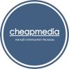 Cheapmedia