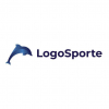 Logosporte