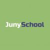 JunySchoool