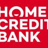 Банк Хоум Кредит