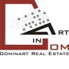 Dominartinvest