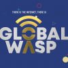 Global Wasp