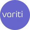 Variti