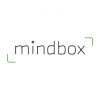 Mindbox