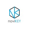 Веб-студия noviKEY