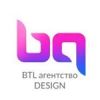 Рекламное агентство БГ