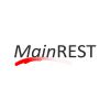 MainREST