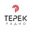 Терек Радио