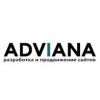 ADVIANA