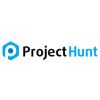 projecthunt