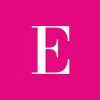 Exiterra Great Brands