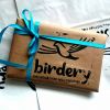 Birdery