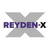 Reyden-X