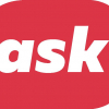 Blogask