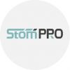 StomPRO