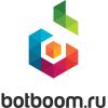 botboom