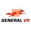 General VR Research